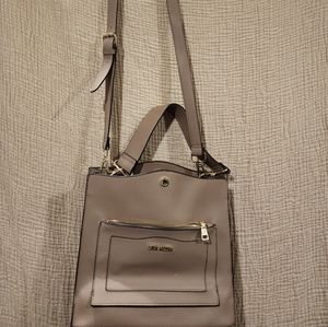 Steve Madden Bag
